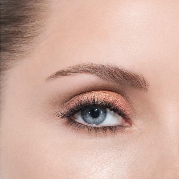 Chanel Makeup Gift Set - Picture 11 of 13